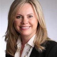 Parise Cormier