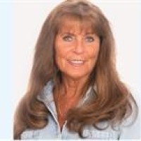Vicki Kurkowsky