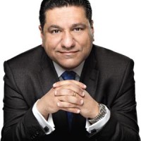 Agent ALAA SAADI YOUSIF