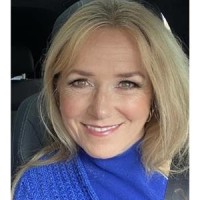 MELANIE DAIGLE
