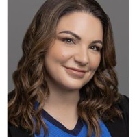 Kristy Mattiazzo