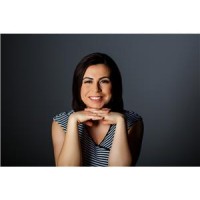 Angie Resendes
