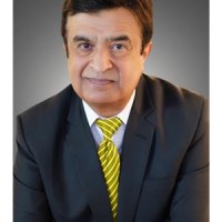 MUHAMMAD FAROOQ