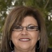 MIRELLA MARSHALL