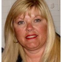 Lorraine Beale