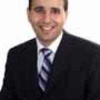 JEFF JAFFARI
