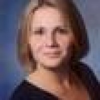 RACHELLE GENNA-GOULET