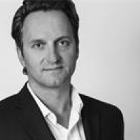 BRENT EDWARD SIEKIERZYCKI