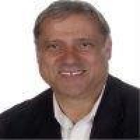 ROBERT LABA