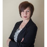 KRYSTYNA GRABOWSKI