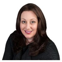 REBECCA DAWN LAING