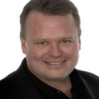 JEFFERY D. MCCULLOCH