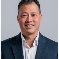 Agent Garth Lam