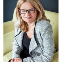 NANCY CARLUCCI