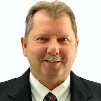 John Gray