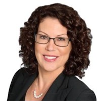 KAREN DANA MCGUFFIN