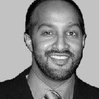 KAM NAGRA