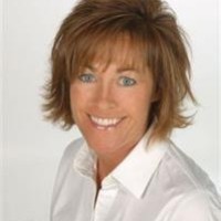 Lori Loney