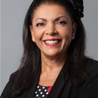 Elisabeth (Lisa) Chandler