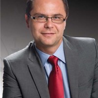Agent MARTIN ZIELINSKI