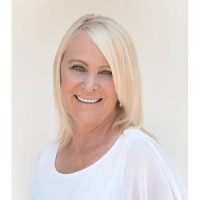 Cori Kugler