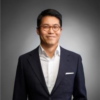 Matthew Huang