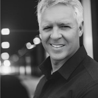 MARK O'KRAFKA