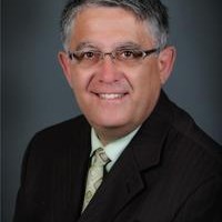 FERNANDO (FERN) FRIAS