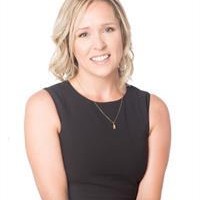LOUISE MACDONALD