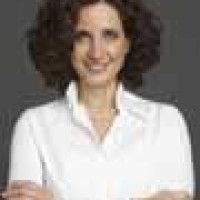 ANDREA HIRSHBERG