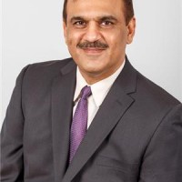 CHAUDHRY NADEEM