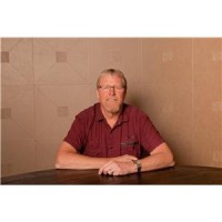 Perry Wichert