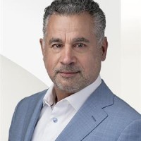 ROBERT TURGEON
