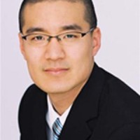 ALBERT YU