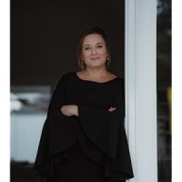 Joanne Willmott