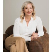 Rhonda Wolfram