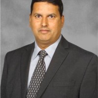 MUHAMMAD RIAZ