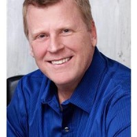 STUART CLELLAND