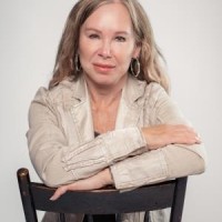 JACQUELINE GUAGLIARDI
