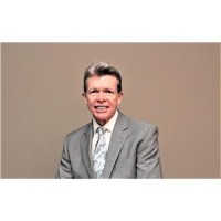 Agent Kevin Thomsen