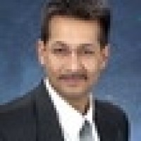 Atif Rajan
