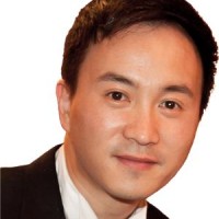 Austin Cheung