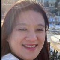 San Ma
