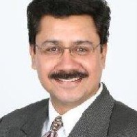 DEVINDER KUMAR