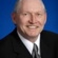 Chris Neufeld