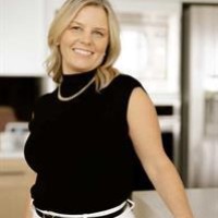 Melissa Kost