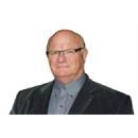 Agent Jim Low