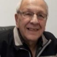Leonard Daniel