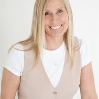Tracy Fogtmann