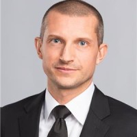 JOE MYSAK
